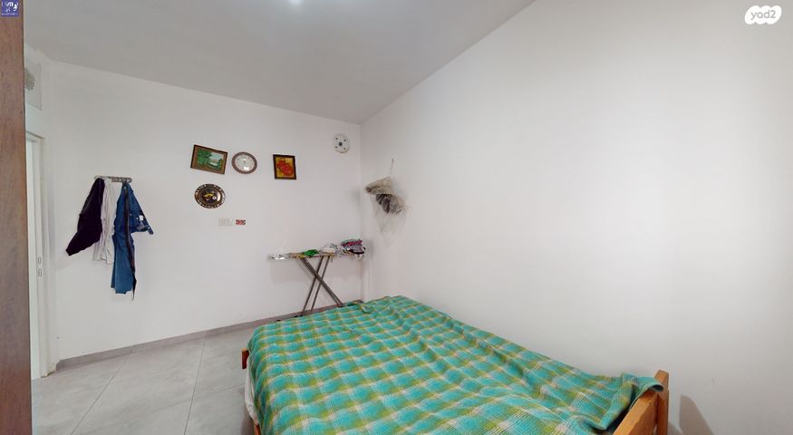 דירה, איתמר, חרוזים, רמת גן