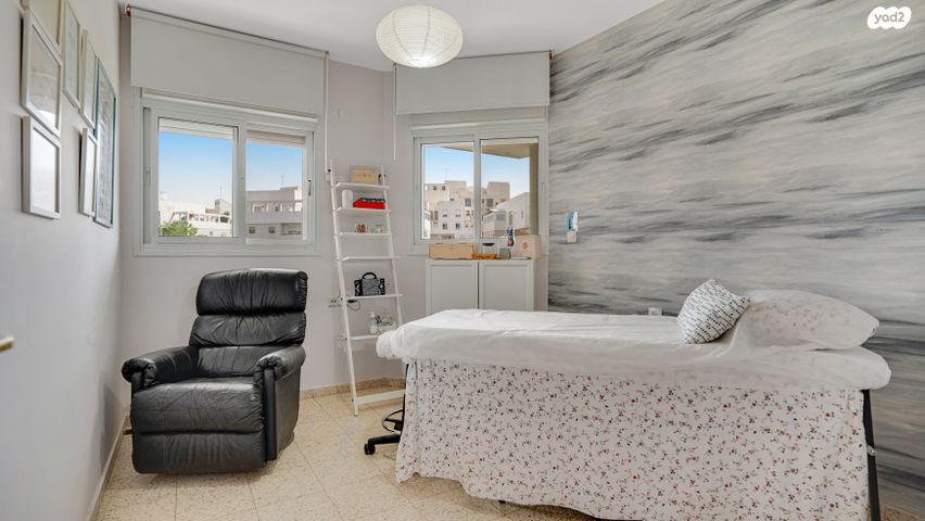 דירה, חדרה 3, הדר המושבות הותיקה / אם המושבות הותיקה, פתח תקווה