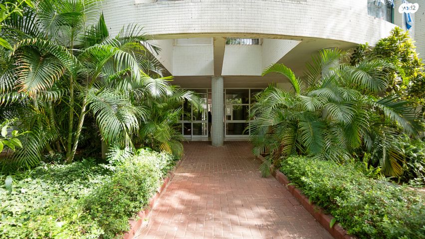 דירה, חדרה 3, הדר המושבות הותיקה / אם המושבות הותיקה, פתח תקווה