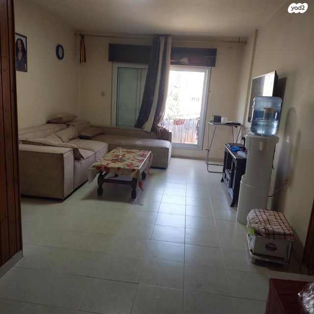 יהודי סוריה 14