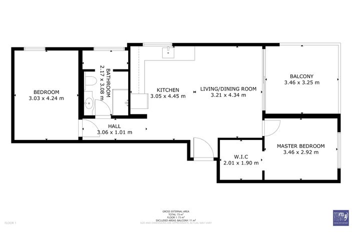 דירה, איתמר, חרוזים, רמת גן