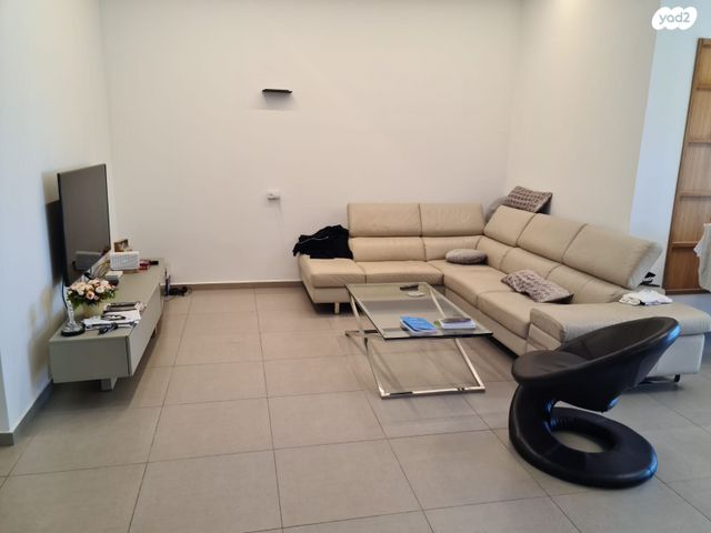 דירה, ירושלים