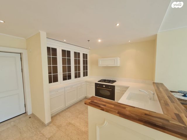 דירה, יפה נוף, חיפה