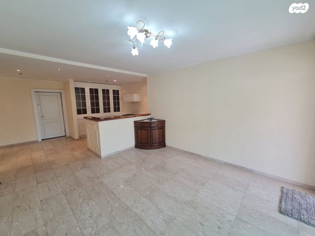 דירה, יפה נוף, חיפה