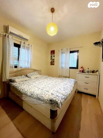 דירה, מטולה, קרית שרת מערב, חולון