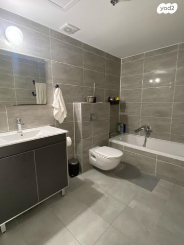 דירה, יקינטון, אשדוד