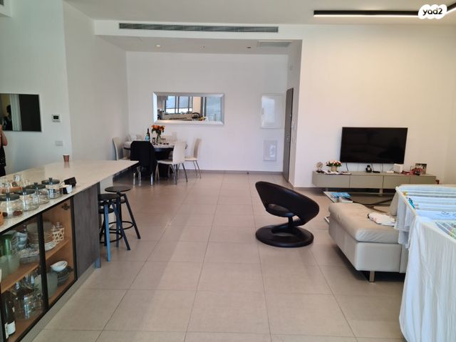 דירה, ירושלים