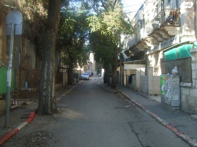 בית פרטי/ קוטג'