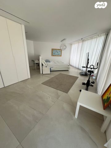 דירה, תל אביב יפו