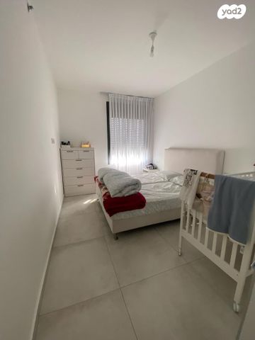 דירה, יקינטון, אשדוד