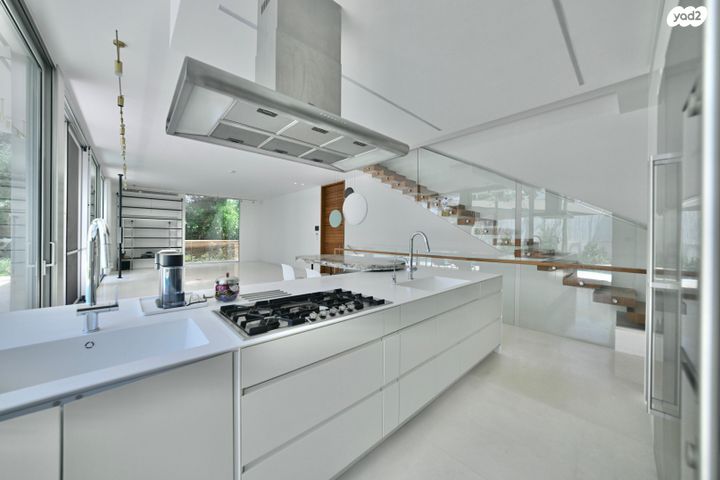 בית פרטי/ קוטג', תל אביב יפו