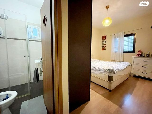 דירה, מטולה, קרית שרת מערב, חולון