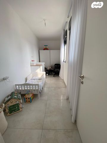 דירה, יקינטון, אשדוד