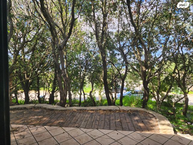 בית פרטי/ קוטג'