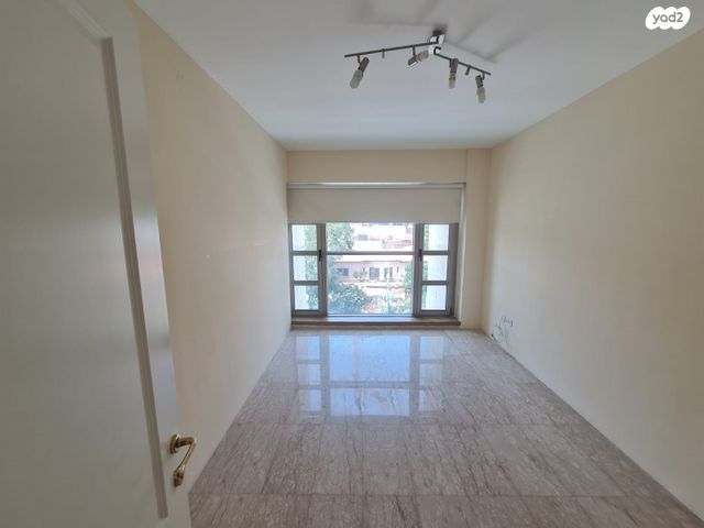 דירה, יפה נוף, חיפה