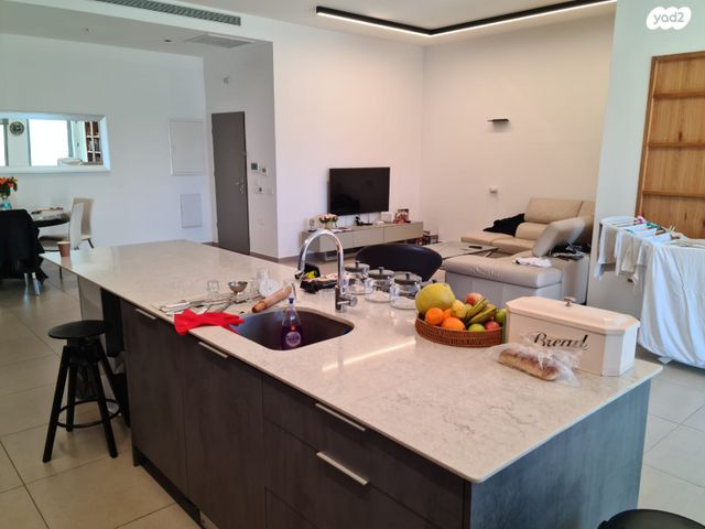 דירה, ירושלים