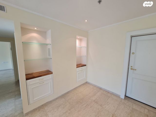 דירה, יפה נוף, חיפה