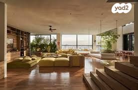 נחום סוקולוב 