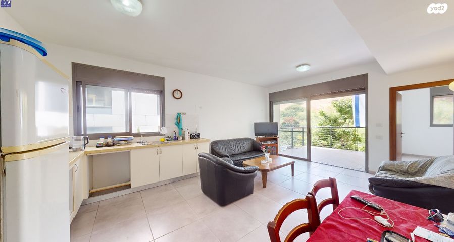 דירה, איתמר, חרוזים, רמת גן