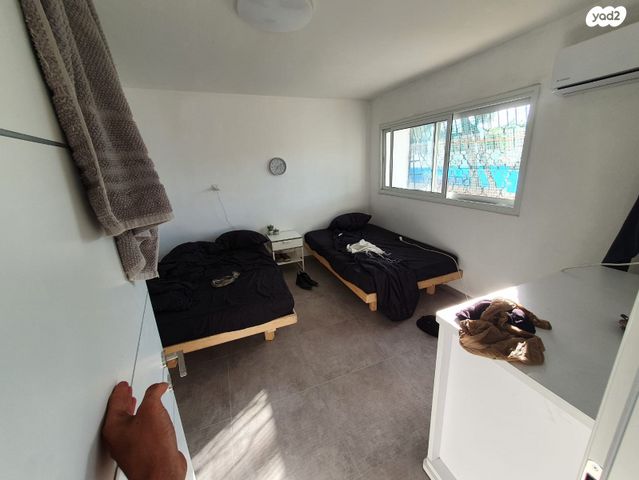 דירה, נחלת הר חב"ד 10, חב"ד, קרית מלאכי