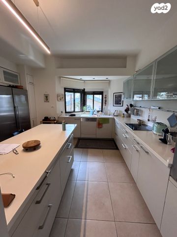 ד"ר יונה אנגל 