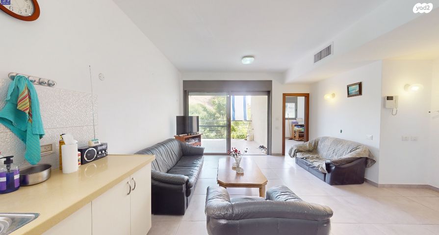 דירה, איתמר, חרוזים, רמת גן