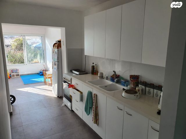 דירה, נחלת הר חב"ד 10, חב"ד, קרית מלאכי