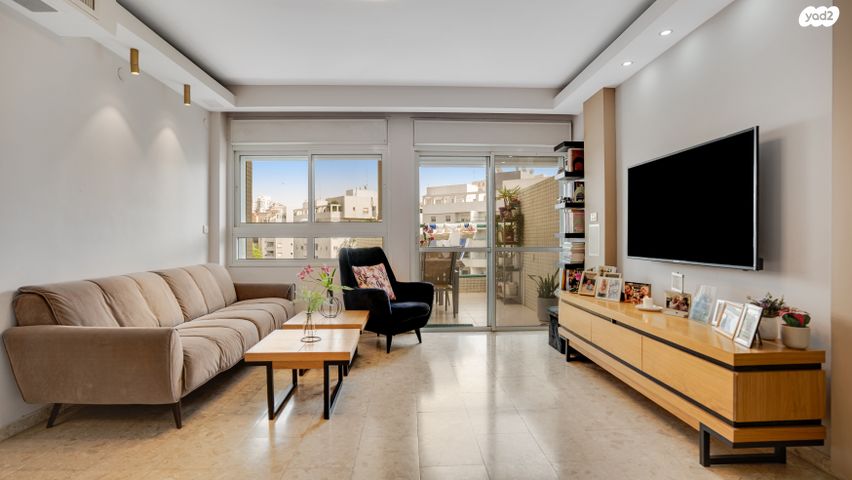 דירה, חדרה 3, הדר המושבות הותיקה / אם המושבות הותיקה, פתח תקווה