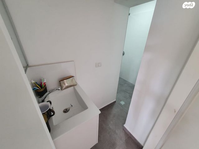 דירה, נחלת הר חב"ד 10, חב"ד, קרית מלאכי