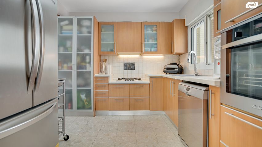 דירה, חדרה 3, הדר המושבות הותיקה / אם המושבות הותיקה, פתח תקווה