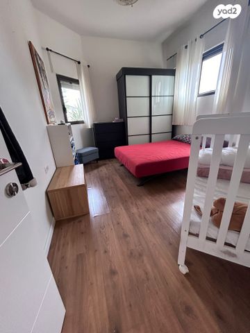 דירה, ד"ר יונה אנגל, רמת גולדה, חיפה