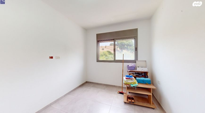 דירה, איתמר, חרוזים, רמת גן