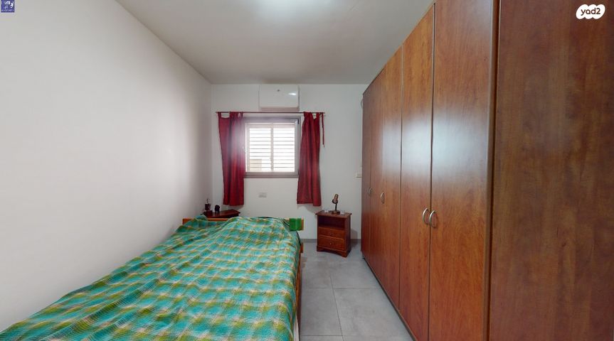 דירה, איתמר, חרוזים, רמת גן