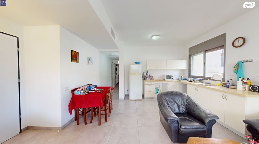 דירה, איתמר, חרוזים, רמת גן