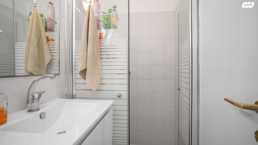 דירה, חדרה 3, הדר המושבות הותיקה / אם המושבות הותיקה, פתח תקווה