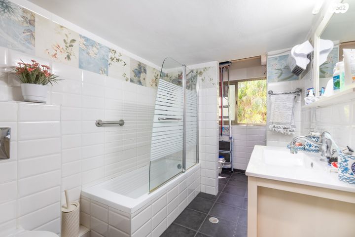 גג/ פנטהאוז, לייב יפה, ירושלים