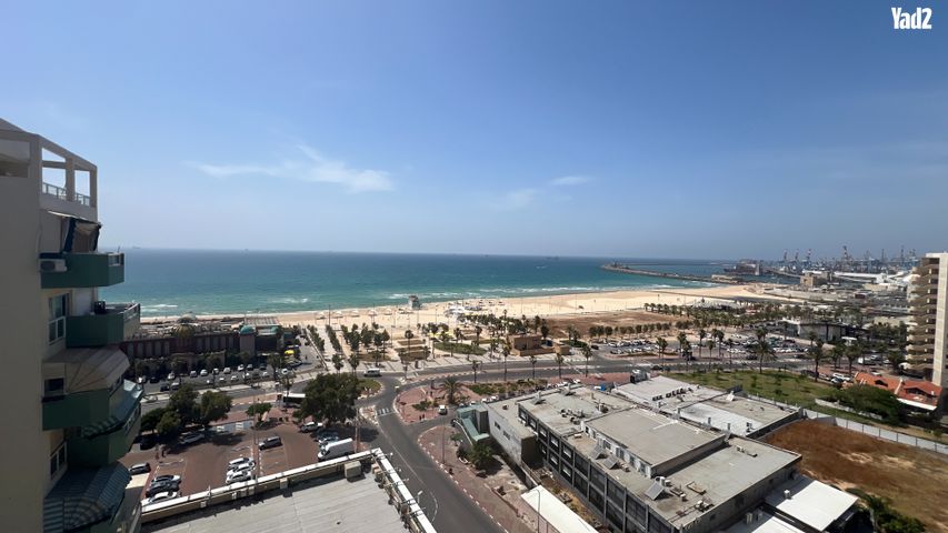 מקס נורדאו 