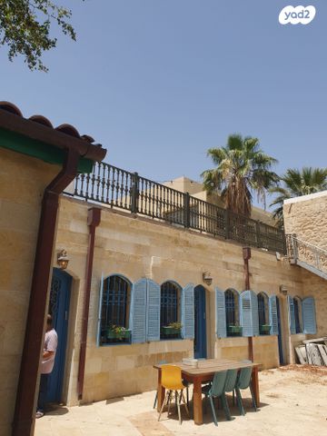 האבות 
