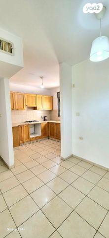 דירה, משכן שילה, בית הכרם, רמת בית הכרם, ירושלים