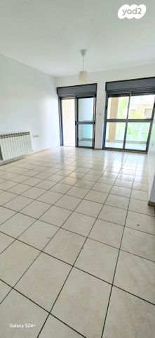 דירה, משכן שילה, בית הכרם, רמת בית הכרם, ירושלים