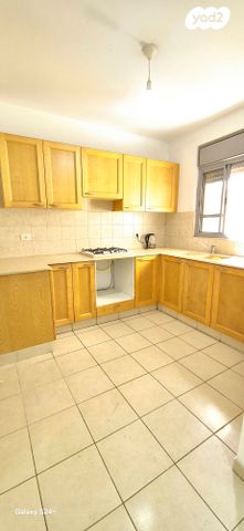 דירה, משכן שילה, בית הכרם, רמת בית הכרם, ירושלים