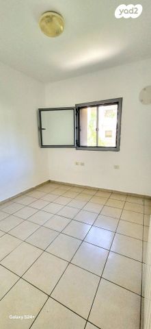 דירה, משכן שילה, בית הכרם, רמת בית הכרם, ירושלים