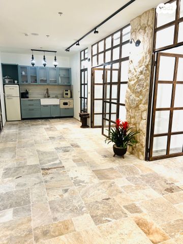 משרדים, אשכולות, פארק תעשיה עומר, עומר