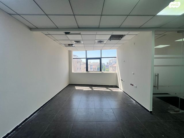 משרדים, ראשון לציון