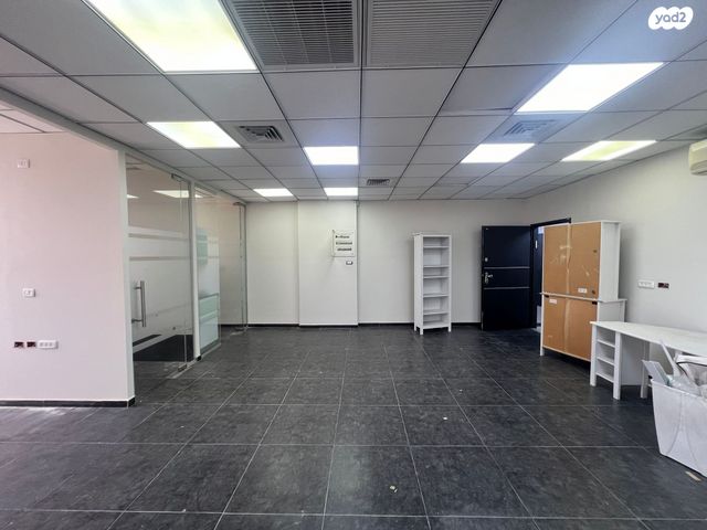 משרדים, ראשון לציון