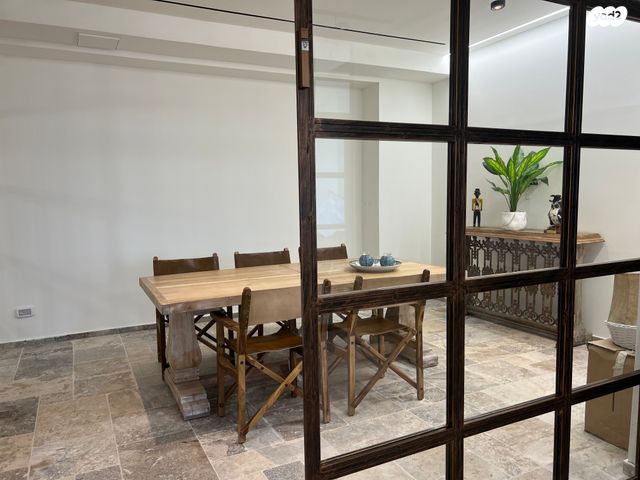 משרדים, אשכולות, פארק תעשיה עומר, עומר