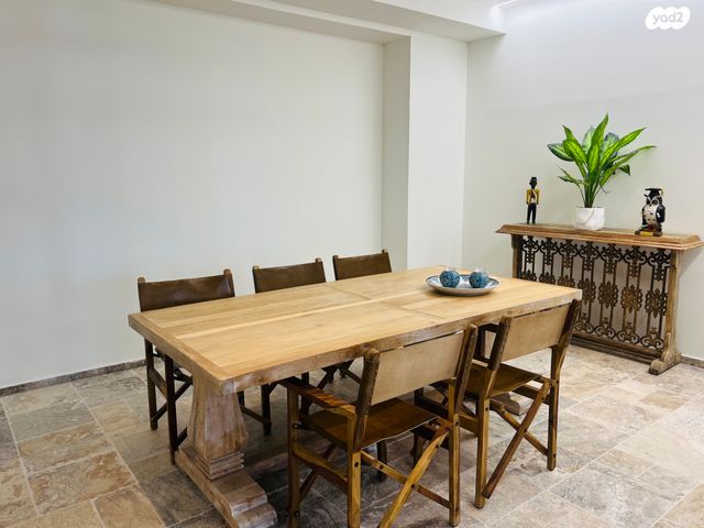 משרדים, אשכולות, פארק תעשיה עומר, עומר