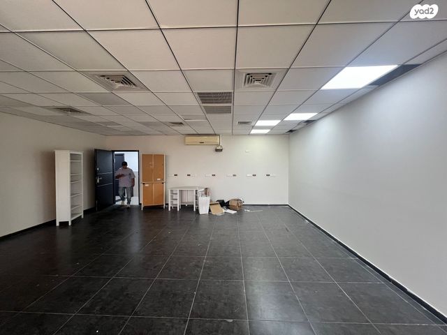 משרדים, ראשון לציון