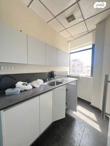 משרדים, ראשון לציון