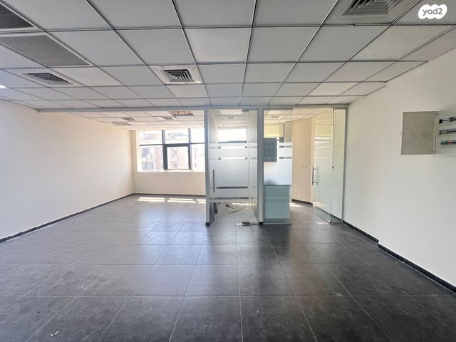 משרדים, ראשון לציון